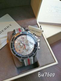 Picture of Burberry Watch _SKU3054676661571601